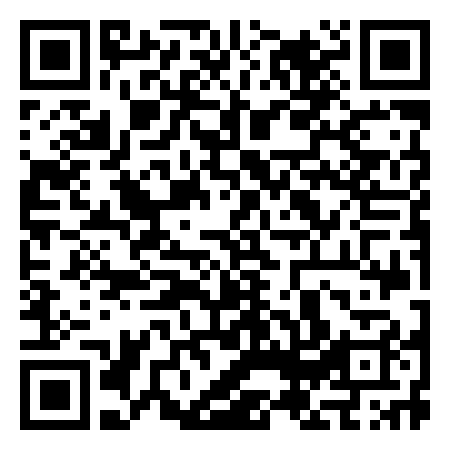 QR Code de Église néo-apostolique Arnouville