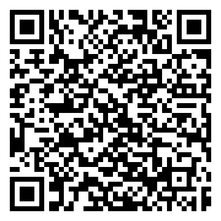 QR Code de C D L C I "Leonardo da Vinci" ltd