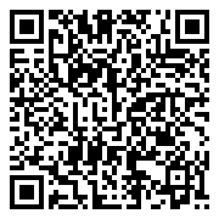 QR Code de Public Library