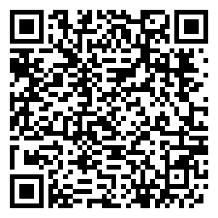 QR Code de Costa del Falco