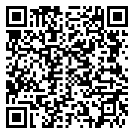 QR Code de Fridolinskapelle