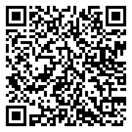 QR Code de Moleta de l'Amunt  o Roca de Migdia (a l'Ametlla)