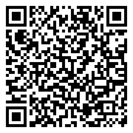 QR Code de Cinéma Cgr Chateauroux