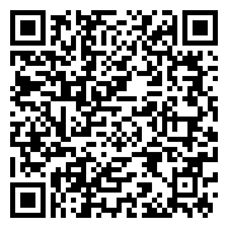 QR Code de Paintball Select Park