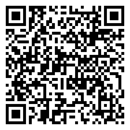 QR Code de Kanoverhuur Schipluiden