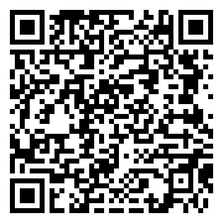 QR Code de San Vito Tour