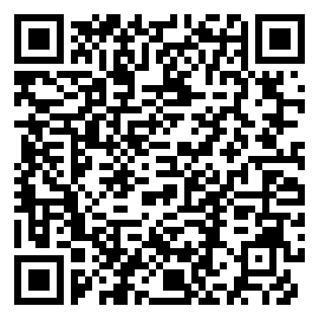 QR Code de Grosvenor Casino  The Gloucester