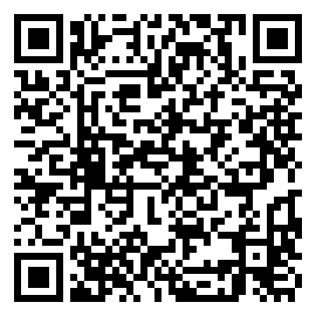 QR Code de Château de Montgeoffroy