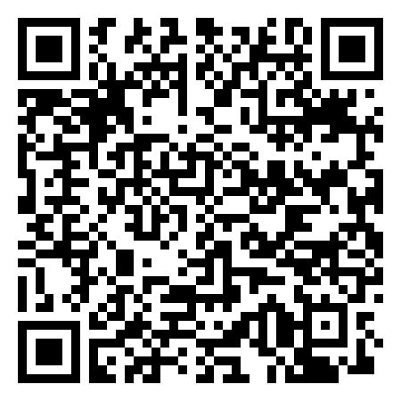 QR Code de ìŠ¤ìœ„ìŠ¤ í•œì¸êµíšŒ Korean Christian Church