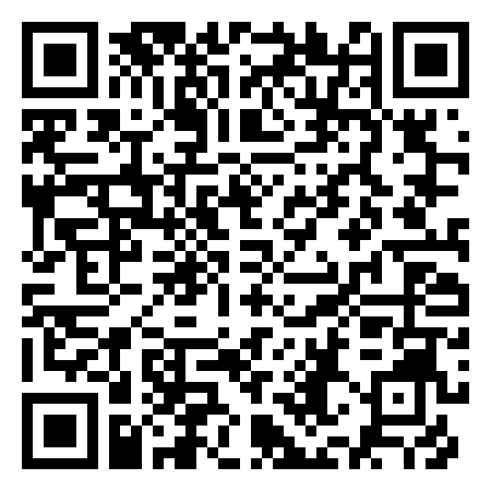 QR Code de Brecon Close Play Area