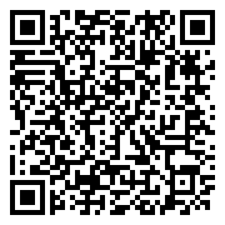 QR Code de Football Pitch