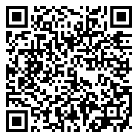 QR Code de Albany Centre