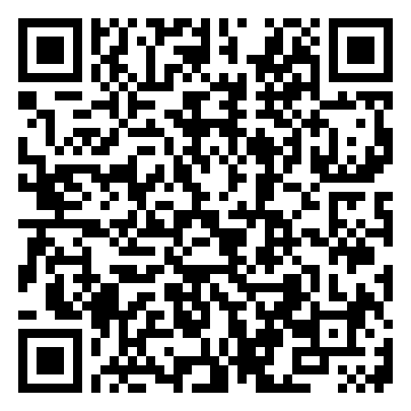 QR Code de Tudor House & Garden