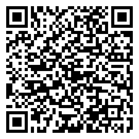 QR Code de Ginette Van Eeckhaute