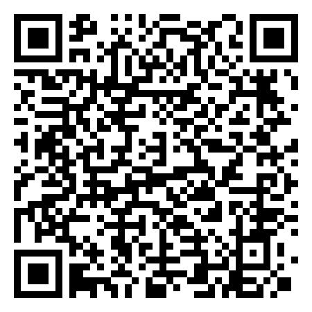 QR Code de GALERIE BERTRAND HASSOUN