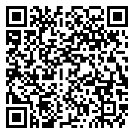 QR Code de La Poype et la tour médiévale en brique