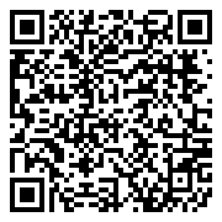 QR Code de Société Courses de Chevaux