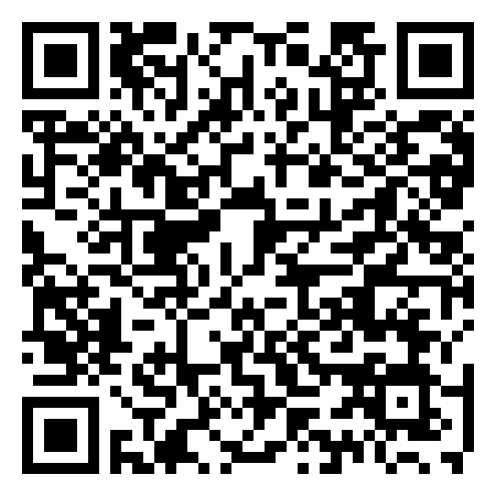 QR Code de Le château Fabert