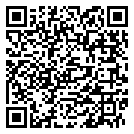 QR Code de Table d'orientation Mont Saint-Baudille