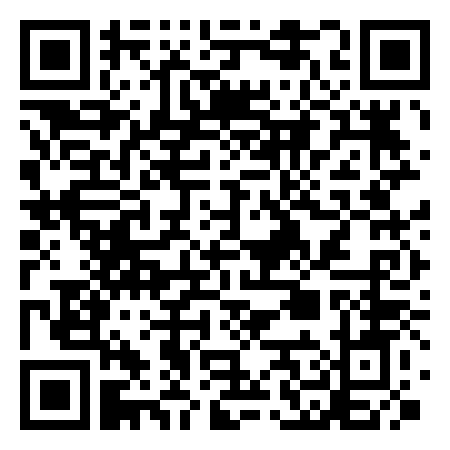 QR Code de Queens Road Cricket Ground