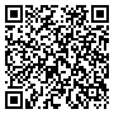 QR Code de Shaft and Adventure 34