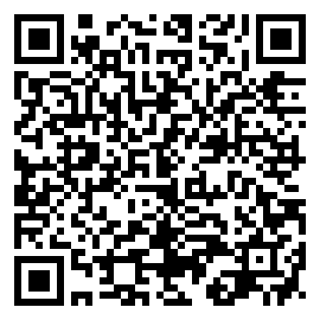 QR Code de Valguarnerese Ethno-Anthropological and Emigration Museum