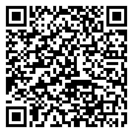 QR Code de Château de Baudry