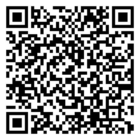 QR Code de Market Bosworth Country Park