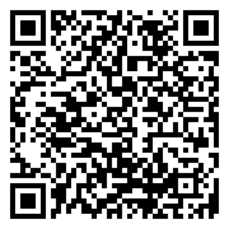 QR Code de Kings Shilling Way