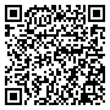 QR Code de Bobby Moore Blue Plaque