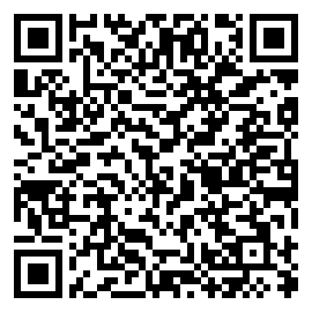 QR Code de Musée de la Vie Rurale en Pays Landais