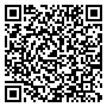 QR Code de French School of Skydiving Lille Bondues