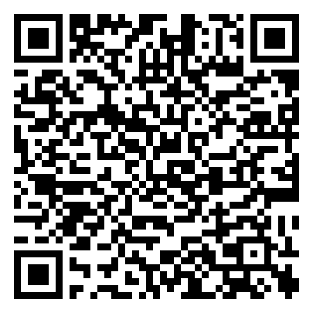 QR Code de Burton Court (Private Members' Grounds)