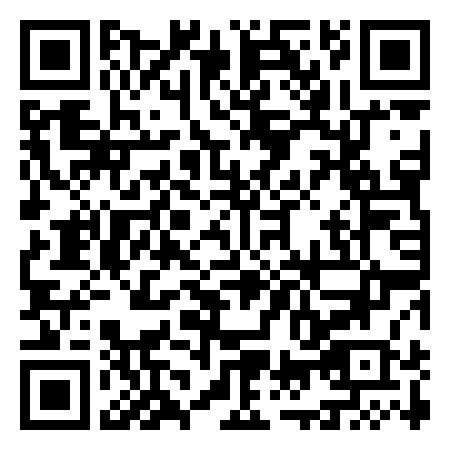 QR Code de Ferme de tremblois