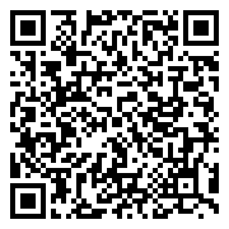 QR Code de Parc Enfant