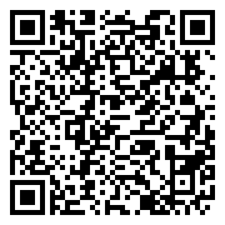 QR Code de Cadran solaire du Croisic