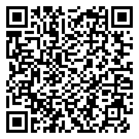 QR Code de Glo Golf Peterborough