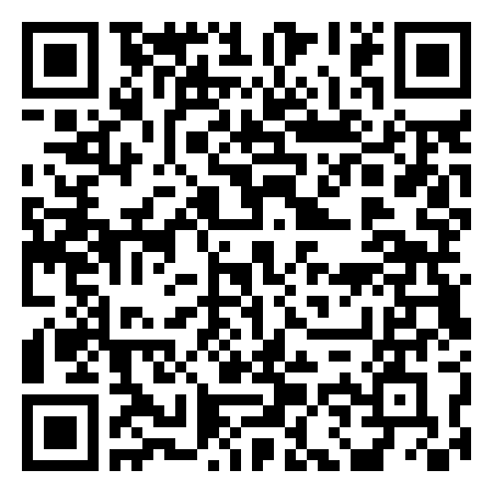 QR Code de Upton Community Library