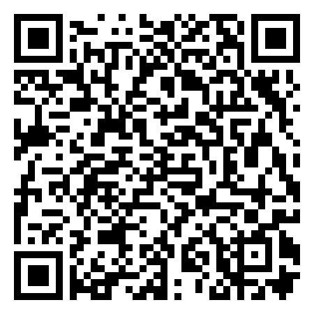 QR Code de Swineyard Hall