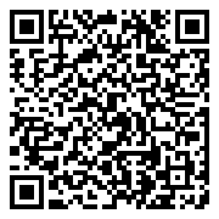 QR Code de Parc des Dryades