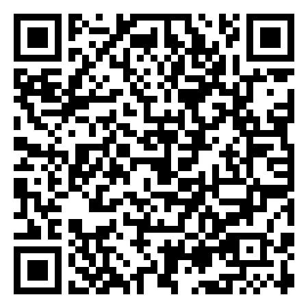 QR Code de Herzogenmatt Nature Reserve