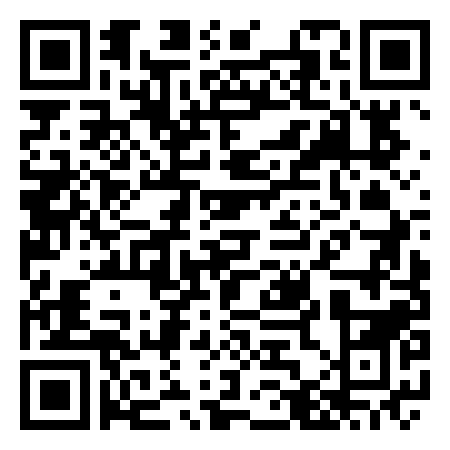 QR Code de Chemin de Fer Touristique de la Vallée de la Canner en Moselle