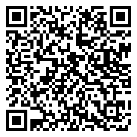 QR Code de Bottega delle idee