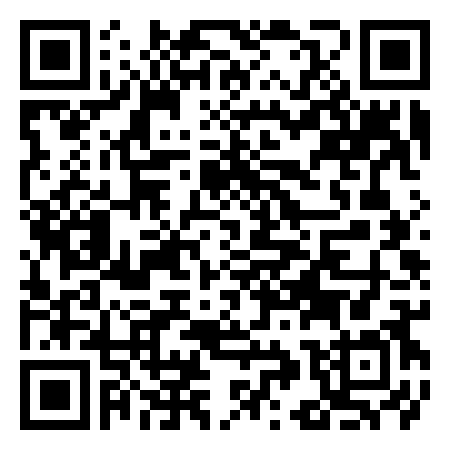 QR Code de Tourist Office