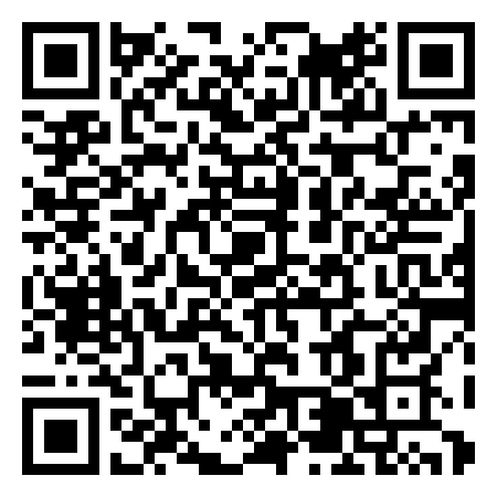 QR Code de Cleopatra's Lounge Huddersfield