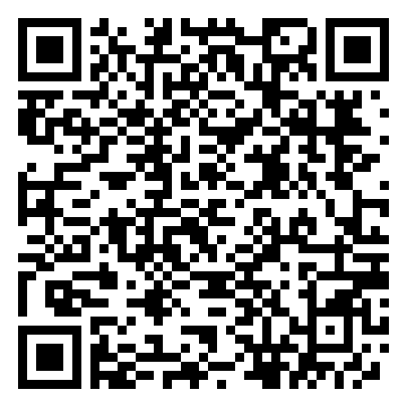 QR Code de Mike Hox Mall Surgery