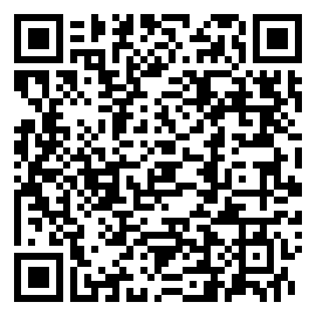 QR Code de MUS! Museo di Livigno e Trepalle