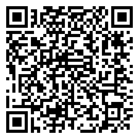 QR Code de The Loft