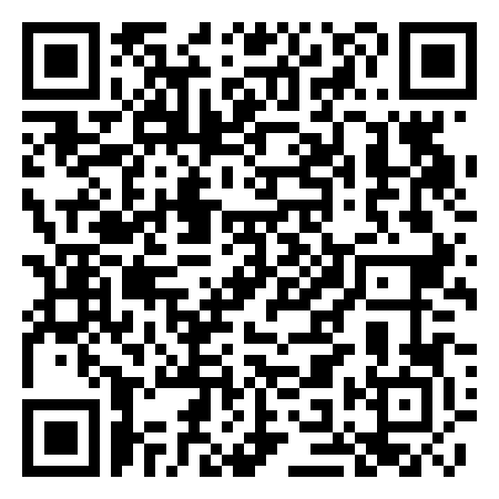 QR Code de Woodlands Redoubt