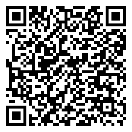 QR Code de Mare de Déu de Montserrat d'Estagell